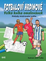 Fotbaloví hrdinové 
