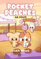 Pocket Peaches na pouti