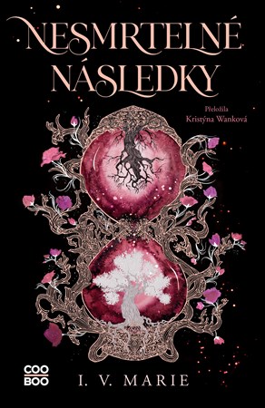 Nesmrtelné následky