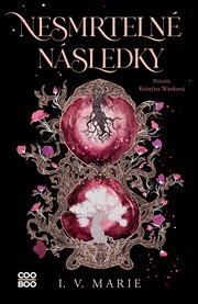 Nesmrtelné následky