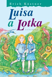 Luisa a Lotka