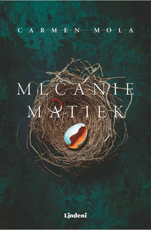 Mlčanie matiek (slovensky)