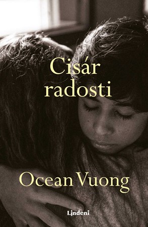 Cisár radosti (slovensky)