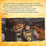 A101M0F0013671_jak-vycvicit-draka-dobrod