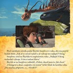 A101M0F0013671_jak-vycvicit-draka-dobrod