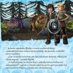 A101M0F0013671_jak-vycvicit-draka-dobrod