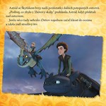 A101M0F0013671_jak-vycvicit-draka-dobrod