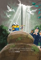 A101M0F0014109_od-pohadky-k-pohadce-mimo