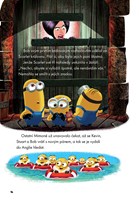 A101M0F0014109_od-pohadky-k-pohadce-mimo