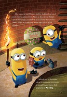 A101M0F0014109_od-pohadky-k-pohadce-mimo