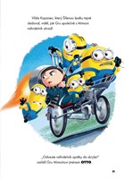 A101M0F0014109_od-pohadky-k-pohadce-mimo