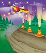 A101M0F0014480_tlapkova-patrola-dobrou-n