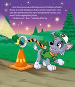 A101M0F0014480_tlapkova-patrola-dobrou-n