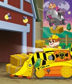 A101M0F0014480_tlapkova-patrola-dobrou-n