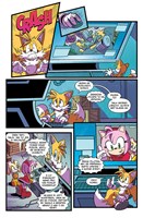 A101M0F0015045_jezek-sonic-6-v-posledni-