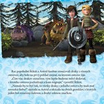 A102M1F0013752_ako-si-vycvicit-draka-dob