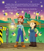 A101M0F0002760_tlapkova-patrola-dobrou-n