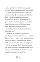 a101f0f0011363_spssk-2-statecne-kotatko-