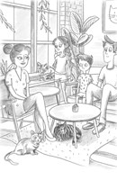 a101f0f0011363_spssk-2-statecne-kotatko-