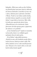 a101f0f0011363_spssk-2-statecne-kotatko-