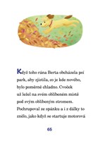 a101f0f0014850_psi-parta-na-stope-zahada