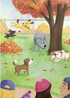 a101f0f0014850_psi-parta-na-stope-zahada