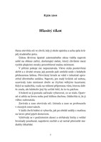 A101I0F0014237_konigova-hajovna-list1.jp