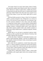 A101I0F0014237_konigova-hajovna-list2.jp