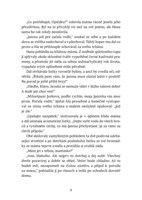 A101I0F0014237_konigova-hajovna-list3.jp