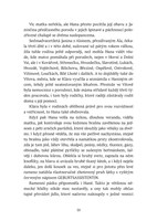 A101I0F0014237_konigova-hajovna-list4.jp