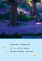 A101M0F0014168_smoulove-ve-filmu-kde-je-