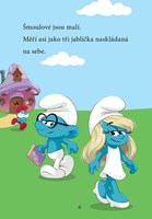 A101M0F0014168_smoulove-ve-filmu-kde-je-