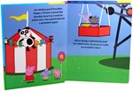 a101m0f0014297_peppa-pig-cti-a-hraj-si-s