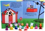 a101m0f0014297_peppa-pig-cti-a-hraj-si-s