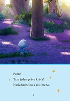 A102M1F0014039_smolkovia-vo-filme-kto-je