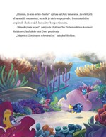 A102M1F0015603_disney-5minutove-pohadky-