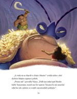 A102M1F0015603_disney-5minutove-pohadky-