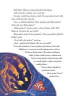 A102M1F0015603_disney-5minutove-pohadky-