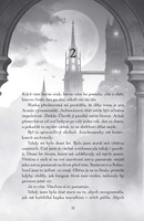 a10130F0011184_vlakna-prokletych-osudu-l