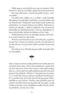 a10130F0011184_vlakna-prokletych-osudu-l