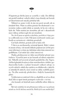 a10130F0011184_vlakna-prokletych-osudu-l