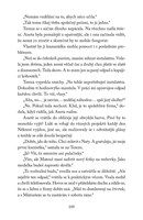 a10150f0013029_vanilkovy-polibek-list4.j