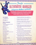 A10160F0013789_Five-Nights-at-Freddy's-O