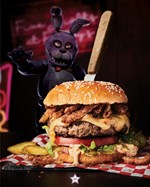 A10160F0013789_Five-Nights-at-Freddy's-O