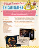 A10160F0013789_Five-Nights-at-Freddy's-O