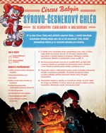 A10160F0013789_Five-Nights-at-Freddy's-O