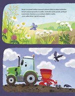 b102l10001624_traktor-leonard-na-ceste-z