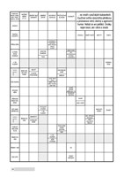 a101f0f0013433_krizovky-pro-seniory-vypr