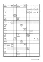 a101f0f0013433_krizovky-pro-seniory-vypr