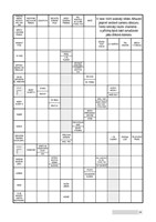 a101f0f0013433_krizovky-pro-seniory-vypr